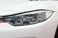 BMW 4シリーズ 420i ｸﾞﾗﾝｸｰﾍﾟ Mｽﾎﾟｰﾂ　ACC 黒革 ｼｰﾄﾋｰﾀｰ ｻﾝﾙｰﾌ 純正iDriveﾅﾋﾞ Bｶﾒﾗ Bluetooth 純正19ｲﾝﾁAW 自動ﾄﾗﾝｸ ｱﾀﾞﾌﾟﾃｨﾌﾞLEDﾍｯﾄﾞﾗｲﾄ　2年保証付