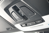 BMW 4シリーズ 420i ｸﾞﾗﾝｸｰﾍﾟ Mｽﾎﾟｰﾂ　ACC 黒革 ｼｰﾄﾋｰﾀｰ ｻﾝﾙｰﾌ 純正iDriveﾅﾋﾞ Bｶﾒﾗ Bluetooth 純正19ｲﾝﾁAW 自動ﾄﾗﾝｸ ｱﾀﾞﾌﾟﾃｨﾌﾞLEDﾍｯﾄﾞﾗｲﾄ　2年保証付