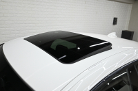 BMW 4シリーズ 420i ｸﾞﾗﾝｸｰﾍﾟ Mｽﾎﾟｰﾂ　ACC 黒革 ｼｰﾄﾋｰﾀｰ ｻﾝﾙｰﾌ 純正iDriveﾅﾋﾞ Bｶﾒﾗ Bluetooth 純正19ｲﾝﾁAW 自動ﾄﾗﾝｸ ｱﾀﾞﾌﾟﾃｨﾌﾞLEDﾍｯﾄﾞﾗｲﾄ　2年保証付