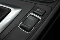 BMW 4シリーズ 420i ｸﾞﾗﾝｸｰﾍﾟ Mｽﾎﾟｰﾂ　ACC 黒革 ｼｰﾄﾋｰﾀｰ ｻﾝﾙｰﾌ 純正iDriveﾅﾋﾞ Bｶﾒﾗ Bluetooth 純正19ｲﾝﾁAW 自動ﾄﾗﾝｸ ｱﾀﾞﾌﾟﾃｨﾌﾞLEDﾍｯﾄﾞﾗｲﾄ　2年保証付
