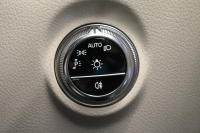 メルセデスベンツ Cクラス C200 AVG ﾚｻﾞｰｴｸｽｸﾙｰｼﾌﾞ　ACC Pｽﾀ ECO ﾍﾞｰｼﾞｭ革 ﾊﾟﾉﾗﾏSR MBUXﾅﾋﾞTV 360ｶﾒﾗ CarPlay 純正17ｲﾝﾁAW ﾏﾙﾁﾋﾞｰﾑLED ｱﾝﾋﾞｴﾝﾄﾗｲﾄ　2年保証付