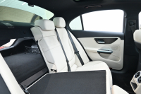 メルセデスベンツ Cクラス C200 AVG ﾚｻﾞｰｴｸｽｸﾙｰｼﾌﾞ　ACC Pｽﾀ ECO ﾍﾞｰｼﾞｭ革 ﾊﾟﾉﾗﾏSR MBUXﾅﾋﾞTV 360ｶﾒﾗ CarPlay 純正17ｲﾝﾁAW ﾏﾙﾁﾋﾞｰﾑLED ｱﾝﾋﾞｴﾝﾄﾗｲﾄ　2年保証付