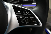 メルセデスベンツ Cクラス C200 AVG ﾚｻﾞｰｴｸｽｸﾙｰｼﾌﾞ　ACC Pｽﾀ ECO ﾍﾞｰｼﾞｭ革 ﾊﾟﾉﾗﾏSR MBUXﾅﾋﾞTV 360ｶﾒﾗ CarPlay 純正17ｲﾝﾁAW ﾏﾙﾁﾋﾞｰﾑLED ｱﾝﾋﾞｴﾝﾄﾗｲﾄ　2年保証付