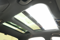 メルセデスベンツ Cクラス C200 AVG ﾚｻﾞｰｴｸｽｸﾙｰｼﾌﾞ　ACC Pｽﾀ ECO ﾍﾞｰｼﾞｭ革 ﾊﾟﾉﾗﾏSR MBUXﾅﾋﾞTV 360ｶﾒﾗ CarPlay 純正17ｲﾝﾁAW ﾏﾙﾁﾋﾞｰﾑLED ｱﾝﾋﾞｴﾝﾄﾗｲﾄ　2年保証付