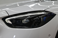 メルセデスベンツ Cクラス C200 AVG ﾚｻﾞｰｴｸｽｸﾙｰｼﾌﾞ　ACC Pｽﾀ ECO ﾍﾞｰｼﾞｭ革 ﾊﾟﾉﾗﾏSR MBUXﾅﾋﾞTV 360ｶﾒﾗ CarPlay 純正17ｲﾝﾁAW ﾏﾙﾁﾋﾞｰﾑLED ｱﾝﾋﾞｴﾝﾄﾗｲﾄ　2年保証付