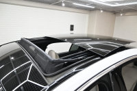 メルセデスベンツ Cクラス C200 AVG ﾚｻﾞｰｴｸｽｸﾙｰｼﾌﾞ　ACC Pｽﾀ ECO ﾍﾞｰｼﾞｭ革 ﾊﾟﾉﾗﾏSR MBUXﾅﾋﾞTV 360ｶﾒﾗ CarPlay 純正17ｲﾝﾁAW ﾏﾙﾁﾋﾞｰﾑLED ｱﾝﾋﾞｴﾝﾄﾗｲﾄ　2年保証付