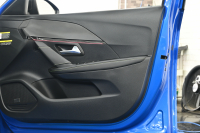 プジョー 208 GT　ACC LKA BSM Pｽﾀ ECO ﾊｰﾌﾚｻﾞｰ 7ｲﾝﾁﾀｯﾁｽｸﾘｰﾝ CarPlay Bｶﾒﾗ 17ｲﾝﾁAW ﾌﾙLEDﾗｲﾄ ﾛｰﾀﾞｳﾝ ARBﾏﾌﾗｰ AdPowerSonicｽﾋﾟｰｶｰ　2年保証付