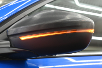 プジョー 208 GT　ACC LKA BSM Pｽﾀ ECO ﾊｰﾌﾚｻﾞｰ 7ｲﾝﾁﾀｯﾁｽｸﾘｰﾝ CarPlay Bｶﾒﾗ 17ｲﾝﾁAW ﾌﾙLEDﾗｲﾄ ﾛｰﾀﾞｳﾝ ARBﾏﾌﾗｰ AdPowerSonicｽﾋﾟｰｶｰ　2年保証付