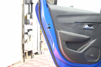 プジョー 208 GT　ACC LKA BSM Pｽﾀ ECO ﾊｰﾌﾚｻﾞｰ 7ｲﾝﾁﾀｯﾁｽｸﾘｰﾝ CarPlay Bｶﾒﾗ 17ｲﾝﾁAW ﾌﾙLEDﾗｲﾄ ﾛｰﾀﾞｳﾝ ARBﾏﾌﾗｰ AdPowerSonicｽﾋﾟｰｶｰ　2年保証付