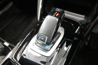プジョー 208 GT　ACC LKA BSM Pｽﾀ ECO ﾊｰﾌﾚｻﾞｰ 7ｲﾝﾁﾀｯﾁｽｸﾘｰﾝ CarPlay Bｶﾒﾗ 17ｲﾝﾁAW ﾌﾙLEDﾗｲﾄ ﾛｰﾀﾞｳﾝ ARBﾏﾌﾗｰ AdPowerSonicｽﾋﾟｰｶｰ　2年保証付
