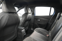 プジョー 208 GT　ACC LKA BSM Pｽﾀ ECO ﾊｰﾌﾚｻﾞｰ 7ｲﾝﾁﾀｯﾁｽｸﾘｰﾝ CarPlay Bｶﾒﾗ 17ｲﾝﾁAW ﾌﾙLEDﾗｲﾄ ﾛｰﾀﾞｳﾝ ARBﾏﾌﾗｰ AdPowerSonicｽﾋﾟｰｶｰ　2年保証付