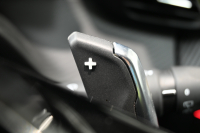 プジョー 208 GT　ACC LKA BSM Pｽﾀ ECO ﾊｰﾌﾚｻﾞｰ 7ｲﾝﾁﾀｯﾁｽｸﾘｰﾝ CarPlay Bｶﾒﾗ 17ｲﾝﾁAW ﾌﾙLEDﾗｲﾄ ﾛｰﾀﾞｳﾝ ARBﾏﾌﾗｰ AdPowerSonicｽﾋﾟｰｶｰ　2年保証付