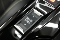 プジョー 208 GT　ACC LKA BSM Pｽﾀ ECO ﾊｰﾌﾚｻﾞｰ 7ｲﾝﾁﾀｯﾁｽｸﾘｰﾝ CarPlay Bｶﾒﾗ 17ｲﾝﾁAW ﾌﾙLEDﾗｲﾄ ﾛｰﾀﾞｳﾝ ARBﾏﾌﾗｰ AdPowerSonicｽﾋﾟｰｶｰ　2年保証付