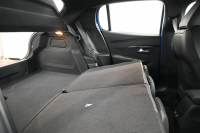 プジョー 208 GT　ACC LKA BSM Pｽﾀ ECO ﾊｰﾌﾚｻﾞｰ 7ｲﾝﾁﾀｯﾁｽｸﾘｰﾝ CarPlay Bｶﾒﾗ 17ｲﾝﾁAW ﾌﾙLEDﾗｲﾄ ﾛｰﾀﾞｳﾝ ARBﾏﾌﾗｰ AdPowerSonicｽﾋﾟｰｶｰ　2年保証付