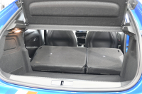 プジョー 208 GT　ACC LKA BSM Pｽﾀ ECO ﾊｰﾌﾚｻﾞｰ 7ｲﾝﾁﾀｯﾁｽｸﾘｰﾝ CarPlay Bｶﾒﾗ 17ｲﾝﾁAW ﾌﾙLEDﾗｲﾄ ﾛｰﾀﾞｳﾝ ARBﾏﾌﾗｰ AdPowerSonicｽﾋﾟｰｶｰ　2年保証付