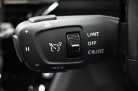 プジョー 208 GT　ACC LKA BSM Pｽﾀ ECO ﾊｰﾌﾚｻﾞｰ 7ｲﾝﾁﾀｯﾁｽｸﾘｰﾝ CarPlay Bｶﾒﾗ 17ｲﾝﾁAW ﾌﾙLEDﾗｲﾄ ﾛｰﾀﾞｳﾝ ARBﾏﾌﾗｰ AdPowerSonicｽﾋﾟｰｶｰ　2年保証付