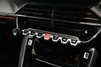 プジョー 208 GT　ACC LKA BSM Pｽﾀ ECO ﾊｰﾌﾚｻﾞｰ 7ｲﾝﾁﾀｯﾁｽｸﾘｰﾝ CarPlay Bｶﾒﾗ 17ｲﾝﾁAW ﾌﾙLEDﾗｲﾄ ﾛｰﾀﾞｳﾝ ARBﾏﾌﾗｰ AdPowerSonicｽﾋﾟｰｶｰ　2年保証付