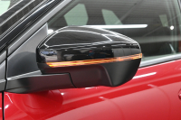 プジョー 3008 GT ﾌﾞﾙｰHDi ﾌﾞﾗｯｸﾊﾟｯｸ 　190台限定特別仕様車 後期ﾓﾃﾞﾙ 1ｵｰﾅｰ ACC LKA ﾊｰﾌ革 ﾊﾟﾉﾗﾏR CarPlay 360ｶﾒﾗ 前後ｺｰﾅｰｾﾝｻｰ 専用19ｲﾝﾁAW&ﾌﾞﾗｯｸﾃﾞｺﾚｰｼｮﾝ　2年保証付