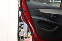 プジョー 3008 GT ﾌﾞﾙｰHDi ﾌﾞﾗｯｸﾊﾟｯｸ 　190台限定特別仕様車 後期ﾓﾃﾞﾙ 1ｵｰﾅｰ ACC LKA ﾊｰﾌ革 ﾊﾟﾉﾗﾏR CarPlay 360ｶﾒﾗ 前後ｺｰﾅｰｾﾝｻｰ 専用19ｲﾝﾁAW&ﾌﾞﾗｯｸﾃﾞｺﾚｰｼｮﾝ　2年保証付