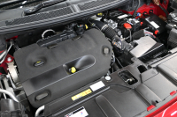プジョー 3008 GT ﾌﾞﾙｰHDi ﾌﾞﾗｯｸﾊﾟｯｸ 　190台限定特別仕様車 後期ﾓﾃﾞﾙ 1ｵｰﾅｰ ACC LKA ﾊｰﾌ革 ﾊﾟﾉﾗﾏR CarPlay 360ｶﾒﾗ 前後ｺｰﾅｰｾﾝｻｰ 専用19ｲﾝﾁAW&ﾌﾞﾗｯｸﾃﾞｺﾚｰｼｮﾝ　2年保証付
