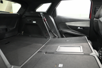 プジョー 3008 GT ﾌﾞﾙｰHDi ﾌﾞﾗｯｸﾊﾟｯｸ 　190台限定特別仕様車 後期ﾓﾃﾞﾙ 1ｵｰﾅｰ ACC LKA ﾊｰﾌ革 ﾊﾟﾉﾗﾏR CarPlay 360ｶﾒﾗ 前後ｺｰﾅｰｾﾝｻｰ 専用19ｲﾝﾁAW&ﾌﾞﾗｯｸﾃﾞｺﾚｰｼｮﾝ　2年保証付
