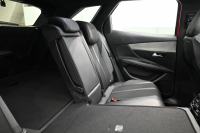 プジョー 3008 GT ﾌﾞﾙｰHDi ﾌﾞﾗｯｸﾊﾟｯｸ 　190台限定特別仕様車 後期ﾓﾃﾞﾙ 1ｵｰﾅｰ ACC LKA ﾊｰﾌ革 ﾊﾟﾉﾗﾏR CarPlay 360ｶﾒﾗ 前後ｺｰﾅｰｾﾝｻｰ 専用19ｲﾝﾁAW&ﾌﾞﾗｯｸﾃﾞｺﾚｰｼｮﾝ　2年保証付