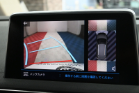 プジョー 3008 GT ﾌﾞﾙｰHDi ﾌﾞﾗｯｸﾊﾟｯｸ 　190台限定特別仕様車 後期ﾓﾃﾞﾙ 1ｵｰﾅｰ ACC LKA ﾊｰﾌ革 ﾊﾟﾉﾗﾏR CarPlay 360ｶﾒﾗ 前後ｺｰﾅｰｾﾝｻｰ 専用19ｲﾝﾁAW&ﾌﾞﾗｯｸﾃﾞｺﾚｰｼｮﾝ　2年保証付