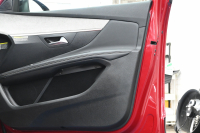 プジョー 3008 GT ﾌﾞﾙｰHDi ﾌﾞﾗｯｸﾊﾟｯｸ 　190台限定特別仕様車 後期ﾓﾃﾞﾙ 1ｵｰﾅｰ ACC LKA ﾊｰﾌ革 ﾊﾟﾉﾗﾏR CarPlay 360ｶﾒﾗ 前後ｺｰﾅｰｾﾝｻｰ 専用19ｲﾝﾁAW&ﾌﾞﾗｯｸﾃﾞｺﾚｰｼｮﾝ　2年保証付