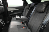 プジョー 3008 GT ﾌﾞﾙｰHDi ﾌﾞﾗｯｸﾊﾟｯｸ 　190台限定特別仕様車 後期ﾓﾃﾞﾙ 1ｵｰﾅｰ ACC LKA ﾊｰﾌ革 ﾊﾟﾉﾗﾏR CarPlay 360ｶﾒﾗ 前後ｺｰﾅｰｾﾝｻｰ 専用19ｲﾝﾁAW&ﾌﾞﾗｯｸﾃﾞｺﾚｰｼｮﾝ　2年保証付