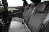 プジョー 3008 GT ﾌﾞﾙｰHDi ﾌﾞﾗｯｸﾊﾟｯｸ 　190台限定特別仕様車 後期ﾓﾃﾞﾙ 1ｵｰﾅｰ ACC LKA ﾊｰﾌ革 ﾊﾟﾉﾗﾏR CarPlay 360ｶﾒﾗ 前後ｺｰﾅｰｾﾝｻｰ 専用19ｲﾝﾁAW&ﾌﾞﾗｯｸﾃﾞｺﾚｰｼｮﾝ　2年保証付