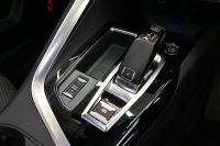 プジョー 3008 GT ﾌﾞﾙｰHDi ﾌﾞﾗｯｸﾊﾟｯｸ 　190台限定特別仕様車 後期ﾓﾃﾞﾙ 1ｵｰﾅｰ ACC LKA ﾊｰﾌ革 ﾊﾟﾉﾗﾏR CarPlay 360ｶﾒﾗ 前後ｺｰﾅｰｾﾝｻｰ 専用19ｲﾝﾁAW&ﾌﾞﾗｯｸﾃﾞｺﾚｰｼｮﾝ　2年保証付