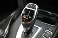 BMW 4シリーズ 420i ｸﾞﾗﾝｸｰﾍﾟ Mｽﾎﾟｰﾂ　後期LCI 液晶ﾒｰﾀｰ ACC 茶革 ｼｰﾄﾋｰﾀｰ 純正iDriveﾅﾋﾞTV ﾌﾙｾｸﾞ Bｶﾒﾗ Bluetooth 純正19ｲﾝﾁAW 自動ﾄﾗﾝｸ ｱﾀﾞﾌﾟﾃｨﾌﾞLEDﾍｯﾄﾞﾗｲﾄ　2年保証付