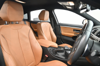 BMW 4シリーズ 420i ｸﾞﾗﾝｸｰﾍﾟ Mｽﾎﾟｰﾂ　後期LCI 液晶ﾒｰﾀｰ ACC 茶革 ｼｰﾄﾋｰﾀｰ 純正iDriveﾅﾋﾞTV ﾌﾙｾｸﾞ Bｶﾒﾗ Bluetooth 純正19ｲﾝﾁAW 自動ﾄﾗﾝｸ ｱﾀﾞﾌﾟﾃｨﾌﾞLEDﾍｯﾄﾞﾗｲﾄ　2年保証付