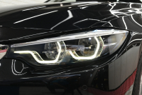 BMW 4シリーズ 420i ｸﾞﾗﾝｸｰﾍﾟ Mｽﾎﾟｰﾂ　後期LCI 液晶ﾒｰﾀｰ ACC 茶革 ｼｰﾄﾋｰﾀｰ 純正iDriveﾅﾋﾞTV ﾌﾙｾｸﾞ Bｶﾒﾗ Bluetooth 純正19ｲﾝﾁAW 自動ﾄﾗﾝｸ ｱﾀﾞﾌﾟﾃｨﾌﾞLEDﾍｯﾄﾞﾗｲﾄ　2年保証付