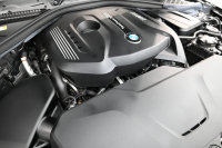 BMW 4シリーズ 420i ｸﾞﾗﾝｸｰﾍﾟ Mｽﾎﾟｰﾂ　後期LCI 液晶ﾒｰﾀｰ ACC 茶革 ｼｰﾄﾋｰﾀｰ 純正iDriveﾅﾋﾞTV ﾌﾙｾｸﾞ Bｶﾒﾗ Bluetooth 純正19ｲﾝﾁAW 自動ﾄﾗﾝｸ ｱﾀﾞﾌﾟﾃｨﾌﾞLEDﾍｯﾄﾞﾗｲﾄ　2年保証付