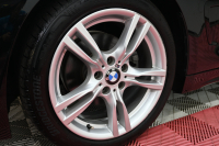 BMW 4シリーズ 420i ｸﾞﾗﾝｸｰﾍﾟ Mｽﾎﾟｰﾂ　後期LCI 液晶ﾒｰﾀｰ ACC 茶革 ｼｰﾄﾋｰﾀｰ 純正iDriveﾅﾋﾞTV ﾌﾙｾｸﾞ Bｶﾒﾗ Bluetooth 純正19ｲﾝﾁAW 自動ﾄﾗﾝｸ ｱﾀﾞﾌﾟﾃｨﾌﾞLEDﾍｯﾄﾞﾗｲﾄ　2年保証付