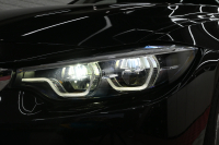 BMW 4シリーズ 420i ｸﾞﾗﾝｸｰﾍﾟ Mｽﾎﾟｰﾂ　後期LCI 液晶ﾒｰﾀｰ ACC 茶革 ｼｰﾄﾋｰﾀｰ 純正iDriveﾅﾋﾞTV ﾌﾙｾｸﾞ Bｶﾒﾗ Bluetooth 純正19ｲﾝﾁAW 自動ﾄﾗﾝｸ ｱﾀﾞﾌﾟﾃｨﾌﾞLEDﾍｯﾄﾞﾗｲﾄ　2年保証付