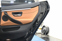 BMW 4シリーズ 420i ｸﾞﾗﾝｸｰﾍﾟ Mｽﾎﾟｰﾂ　後期LCI 液晶ﾒｰﾀｰ ACC 茶革 ｼｰﾄﾋｰﾀｰ 純正iDriveﾅﾋﾞTV ﾌﾙｾｸﾞ Bｶﾒﾗ Bluetooth 純正19ｲﾝﾁAW 自動ﾄﾗﾝｸ ｱﾀﾞﾌﾟﾃｨﾌﾞLEDﾍｯﾄﾞﾗｲﾄ　2年保証付