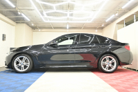 BMW 4シリーズ 420i ｸﾞﾗﾝｸｰﾍﾟ Mｽﾎﾟｰﾂ　後期LCI 液晶ﾒｰﾀｰ ACC 茶革 ｼｰﾄﾋｰﾀｰ 純正iDriveﾅﾋﾞTV ﾌﾙｾｸﾞ Bｶﾒﾗ Bluetooth 純正19ｲﾝﾁAW 自動ﾄﾗﾝｸ ｱﾀﾞﾌﾟﾃｨﾌﾞLEDﾍｯﾄﾞﾗｲﾄ　2年保証付
