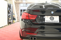 BMW 4シリーズ 420i ｸﾞﾗﾝｸｰﾍﾟ Mｽﾎﾟｰﾂ　後期LCI 液晶ﾒｰﾀｰ ACC 茶革 ｼｰﾄﾋｰﾀｰ 純正iDriveﾅﾋﾞTV ﾌﾙｾｸﾞ Bｶﾒﾗ Bluetooth 純正19ｲﾝﾁAW 自動ﾄﾗﾝｸ ｱﾀﾞﾌﾟﾃｨﾌﾞLEDﾍｯﾄﾞﾗｲﾄ　2年保証付