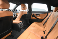 BMW 4シリーズ 420i ｸﾞﾗﾝｸｰﾍﾟ Mｽﾎﾟｰﾂ　後期LCI 液晶ﾒｰﾀｰ ACC 茶革 ｼｰﾄﾋｰﾀｰ 純正iDriveﾅﾋﾞTV ﾌﾙｾｸﾞ Bｶﾒﾗ Bluetooth 純正19ｲﾝﾁAW 自動ﾄﾗﾝｸ ｱﾀﾞﾌﾟﾃｨﾌﾞLEDﾍｯﾄﾞﾗｲﾄ　2年保証付