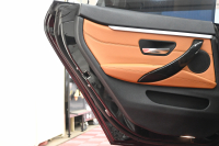 BMW 4シリーズ 420i ｸﾞﾗﾝｸｰﾍﾟ Mｽﾎﾟｰﾂ　後期LCI 液晶ﾒｰﾀｰ ACC 茶革 ｼｰﾄﾋｰﾀｰ 純正iDriveﾅﾋﾞTV ﾌﾙｾｸﾞ Bｶﾒﾗ Bluetooth 純正19ｲﾝﾁAW 自動ﾄﾗﾝｸ ｱﾀﾞﾌﾟﾃｨﾌﾞLEDﾍｯﾄﾞﾗｲﾄ　2年保証付