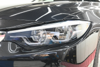 BMW 4シリーズ 420i ｸﾞﾗﾝｸｰﾍﾟ Mｽﾎﾟｰﾂ　後期LCI 液晶ﾒｰﾀｰ ACC 茶革 ｼｰﾄﾋｰﾀｰ 純正iDriveﾅﾋﾞTV ﾌﾙｾｸﾞ Bｶﾒﾗ Bluetooth 純正19ｲﾝﾁAW 自動ﾄﾗﾝｸ ｱﾀﾞﾌﾟﾃｨﾌﾞLEDﾍｯﾄﾞﾗｲﾄ　2年保証付