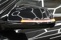 BMW 4シリーズ 420i ｸﾞﾗﾝｸｰﾍﾟ Mｽﾎﾟｰﾂ　後期LCI 液晶ﾒｰﾀｰ ACC 茶革 ｼｰﾄﾋｰﾀｰ 純正iDriveﾅﾋﾞTV ﾌﾙｾｸﾞ Bｶﾒﾗ Bluetooth 純正19ｲﾝﾁAW 自動ﾄﾗﾝｸ ｱﾀﾞﾌﾟﾃｨﾌﾞLEDﾍｯﾄﾞﾗｲﾄ　2年保証付
