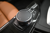 BMW 4シリーズ 420i ｸﾞﾗﾝｸｰﾍﾟ Mｽﾎﾟｰﾂ　後期LCI 液晶ﾒｰﾀｰ ACC 茶革 ｼｰﾄﾋｰﾀｰ 純正iDriveﾅﾋﾞTV ﾌﾙｾｸﾞ Bｶﾒﾗ Bluetooth 純正19ｲﾝﾁAW 自動ﾄﾗﾝｸ ｱﾀﾞﾌﾟﾃｨﾌﾞLEDﾍｯﾄﾞﾗｲﾄ　2年保証付