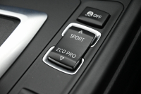 BMW 4シリーズ 420i ｸﾞﾗﾝｸｰﾍﾟ Mｽﾎﾟｰﾂ　後期LCI 液晶ﾒｰﾀｰ ACC 茶革 ｼｰﾄﾋｰﾀｰ 純正iDriveﾅﾋﾞTV ﾌﾙｾｸﾞ Bｶﾒﾗ Bluetooth 純正19ｲﾝﾁAW 自動ﾄﾗﾝｸ ｱﾀﾞﾌﾟﾃｨﾌﾞLEDﾍｯﾄﾞﾗｲﾄ　2年保証付