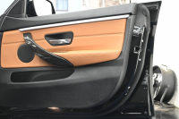 BMW 4シリーズ 420i ｸﾞﾗﾝｸｰﾍﾟ Mｽﾎﾟｰﾂ　後期LCI 液晶ﾒｰﾀｰ ACC 茶革 ｼｰﾄﾋｰﾀｰ 純正iDriveﾅﾋﾞTV ﾌﾙｾｸﾞ Bｶﾒﾗ Bluetooth 純正19ｲﾝﾁAW 自動ﾄﾗﾝｸ ｱﾀﾞﾌﾟﾃｨﾌﾞLEDﾍｯﾄﾞﾗｲﾄ　2年保証付