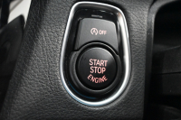 BMW 4シリーズ 420i ｸﾞﾗﾝｸｰﾍﾟ Mｽﾎﾟｰﾂ　後期LCI 液晶ﾒｰﾀｰ ACC 茶革 ｼｰﾄﾋｰﾀｰ 純正iDriveﾅﾋﾞTV ﾌﾙｾｸﾞ Bｶﾒﾗ Bluetooth 純正19ｲﾝﾁAW 自動ﾄﾗﾝｸ ｱﾀﾞﾌﾟﾃｨﾌﾞLEDﾍｯﾄﾞﾗｲﾄ　2年保証付