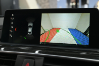 BMW 4シリーズ 420i ｸﾞﾗﾝｸｰﾍﾟ Mｽﾎﾟｰﾂ　後期LCI 液晶ﾒｰﾀｰ ACC 茶革 ｼｰﾄﾋｰﾀｰ 純正iDriveﾅﾋﾞTV ﾌﾙｾｸﾞ Bｶﾒﾗ Bluetooth 純正19ｲﾝﾁAW 自動ﾄﾗﾝｸ ｱﾀﾞﾌﾟﾃｨﾌﾞLEDﾍｯﾄﾞﾗｲﾄ　2年保証付