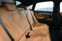 BMW 4シリーズ 420i ｸﾞﾗﾝｸｰﾍﾟ Mｽﾎﾟｰﾂ　後期LCI 液晶ﾒｰﾀｰ ACC 茶革 ｼｰﾄﾋｰﾀｰ 純正iDriveﾅﾋﾞTV ﾌﾙｾｸﾞ Bｶﾒﾗ Bluetooth 純正19ｲﾝﾁAW 自動ﾄﾗﾝｸ ｱﾀﾞﾌﾟﾃｨﾌﾞLEDﾍｯﾄﾞﾗｲﾄ　2年保証付